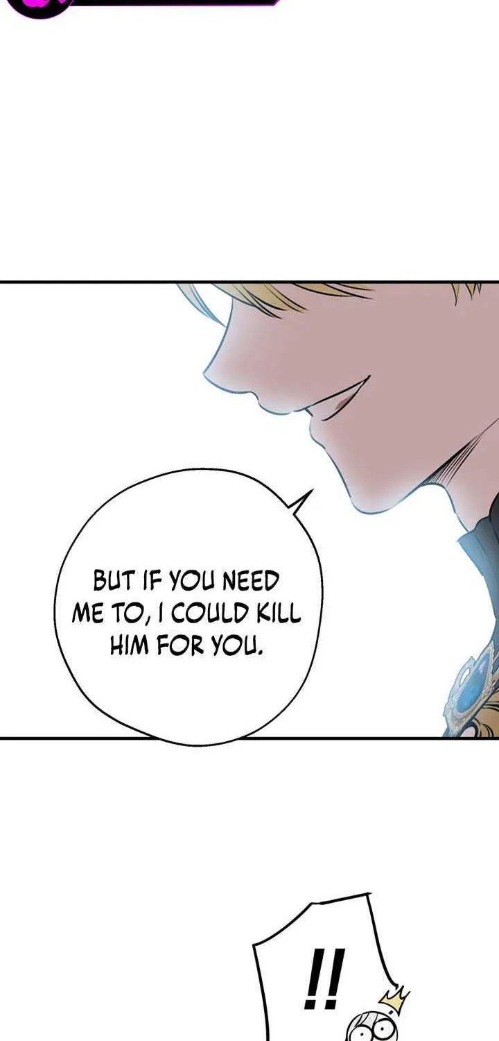 The most poweful characters in the world are crazy about me Chapter 131 page 78 - 