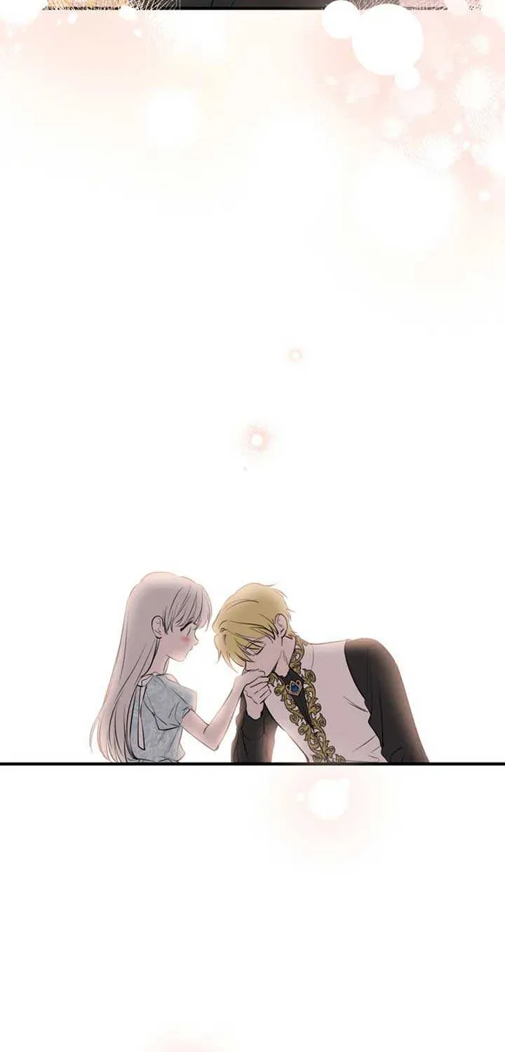 The most poweful characters in the world are crazy about me Chapter 131 page 81 - 