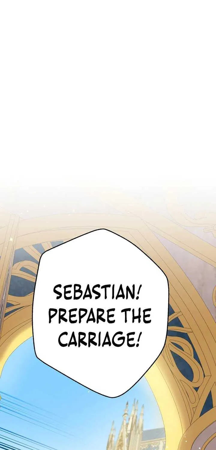 The most poweful characters in the world are crazy about me Chapter 131 page 84 - 