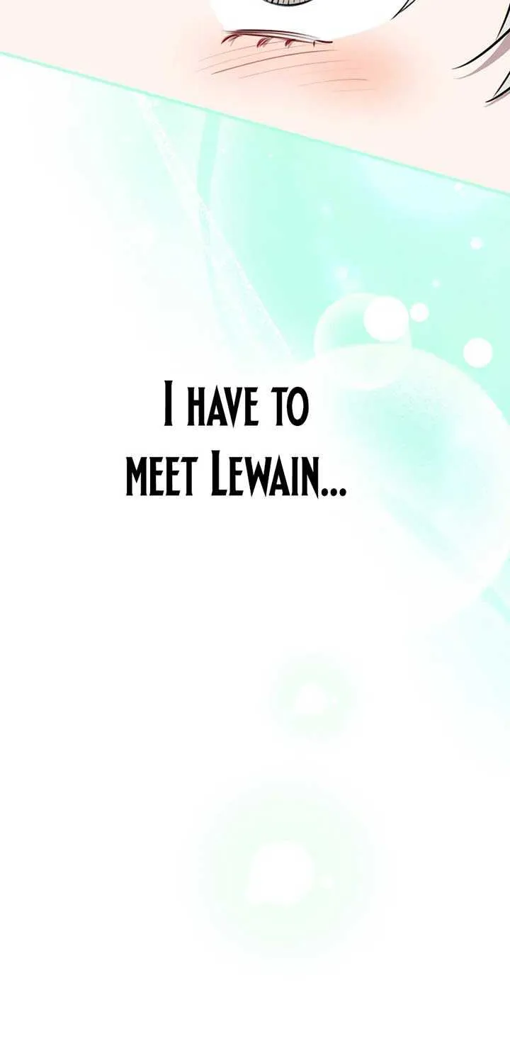 The most poweful characters in the world are crazy about me Chapter 131 page 86 - 