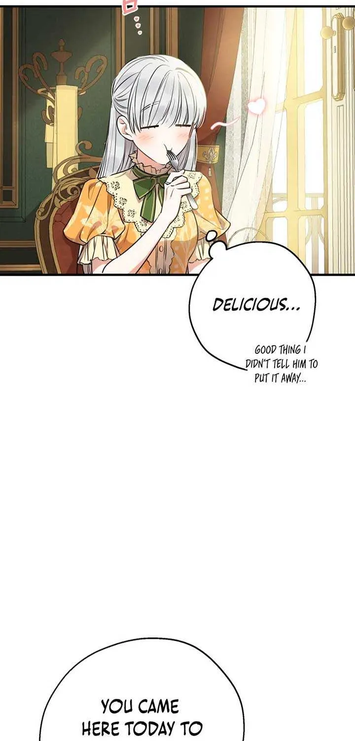 The most poweful characters in the world are crazy about me Chapter 132 page 20 - 