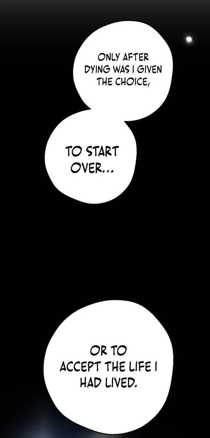 The most poweful characters in the world are crazy about me Chapter 132 page 25 - 
