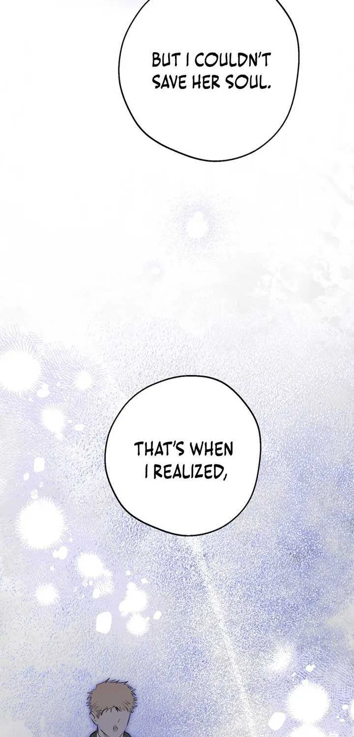 The most poweful characters in the world are crazy about me Chapter 132 page 28 - 