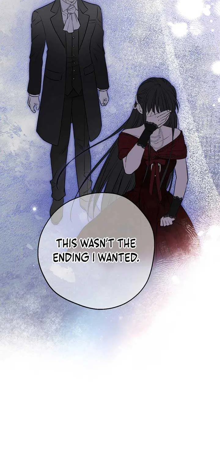 The most poweful characters in the world are crazy about me Chapter 132 page 29 - 