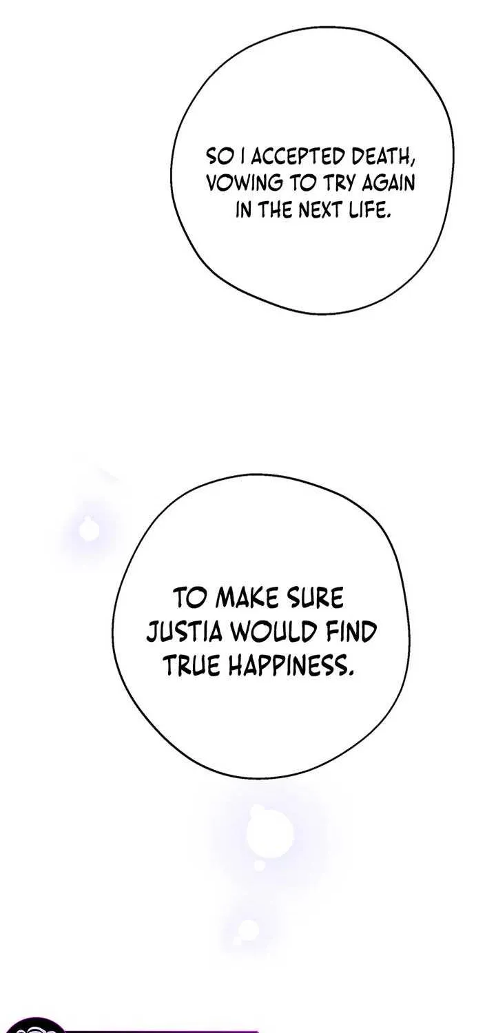 The most poweful characters in the world are crazy about me Chapter 132 page 30 - 
