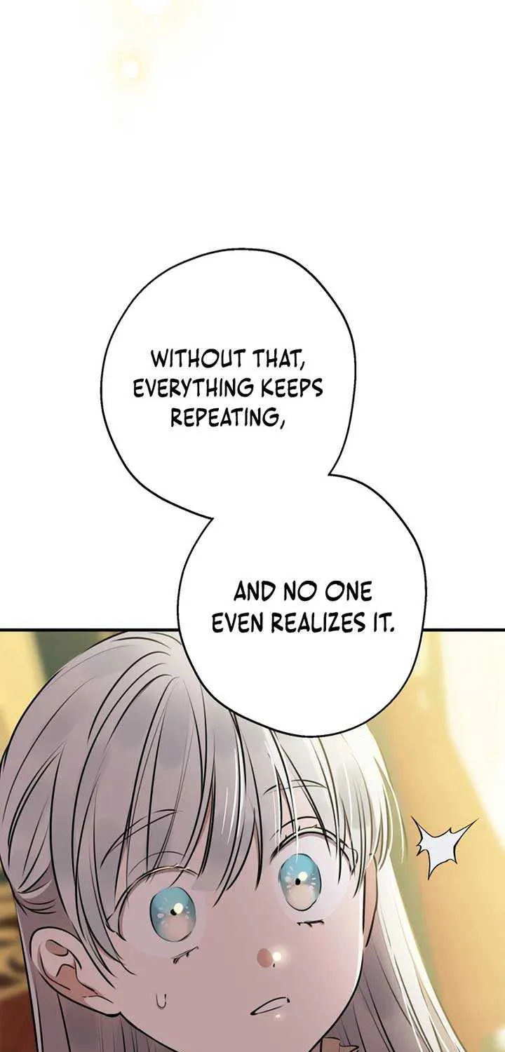 The most poweful characters in the world are crazy about me Chapter 132 page 49 - 
