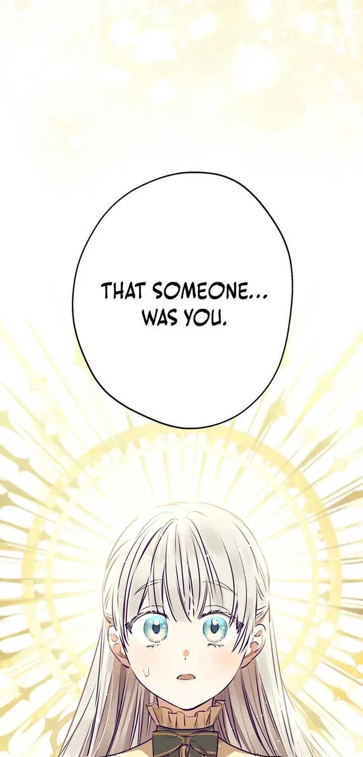 The most poweful characters in the world are crazy about me Chapter 132 page 59 - 