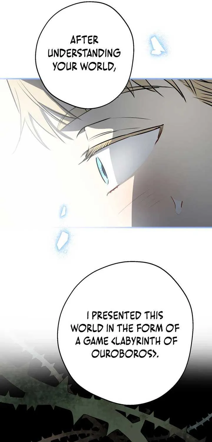 The most poweful characters in the world are crazy about me Chapter 132 page 64 - 