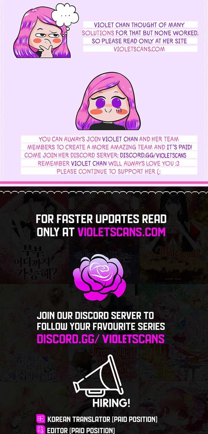 The most poweful characters in the world are crazy about me Chapter 132 page 79 - 