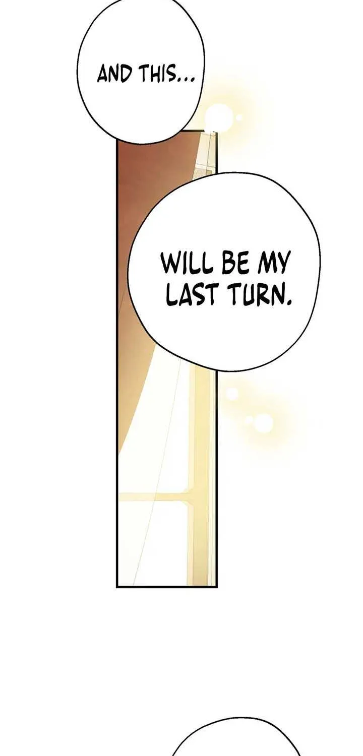 The most poweful characters in the world are crazy about me Chapter 133 page 2 - 