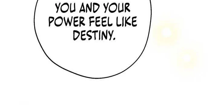 The most poweful characters in the world are crazy about me Chapter 133 page 17 - 