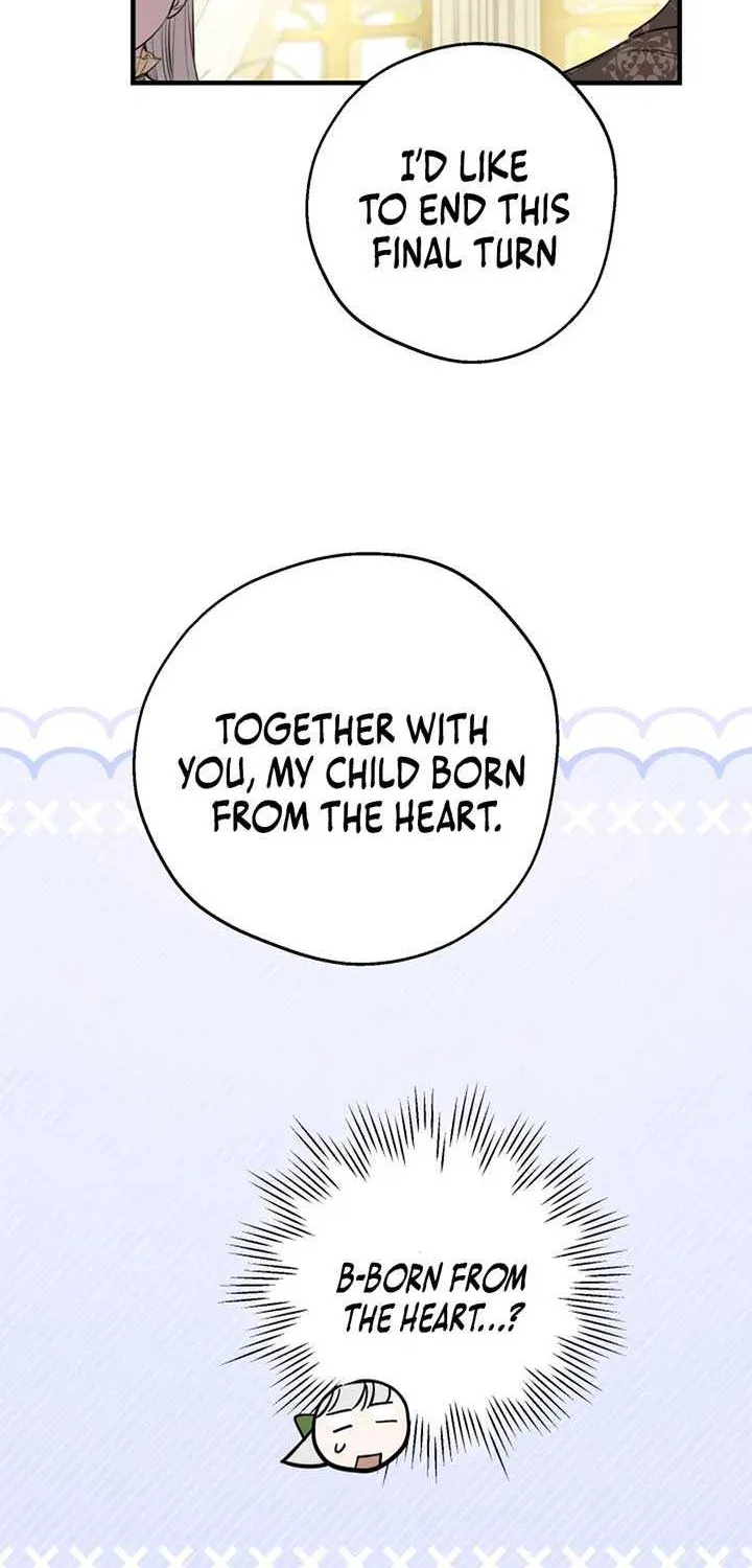 The most poweful characters in the world are crazy about me Chapter 133 page 21 - 