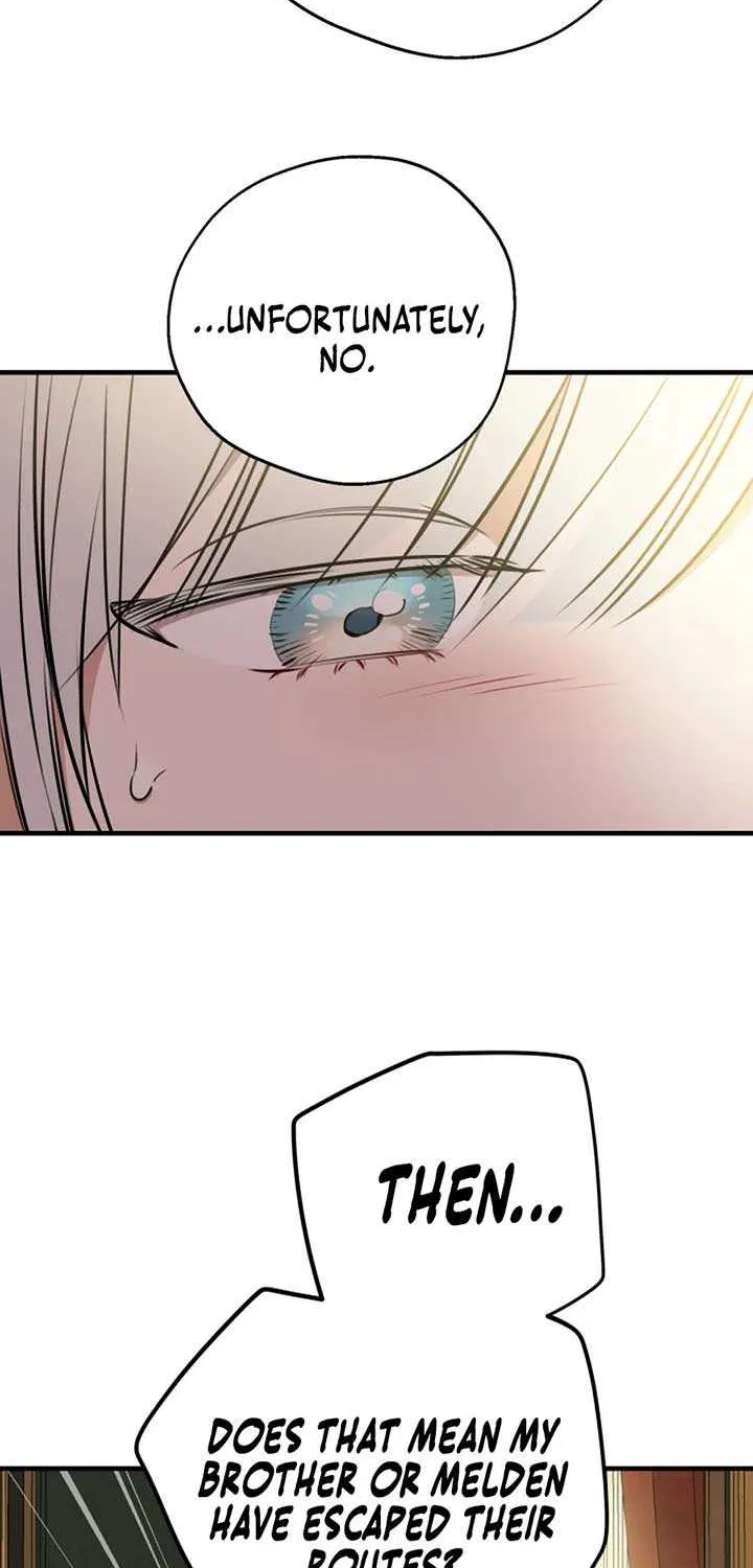 The most poweful characters in the world are crazy about me Chapter 133 page 23 - 