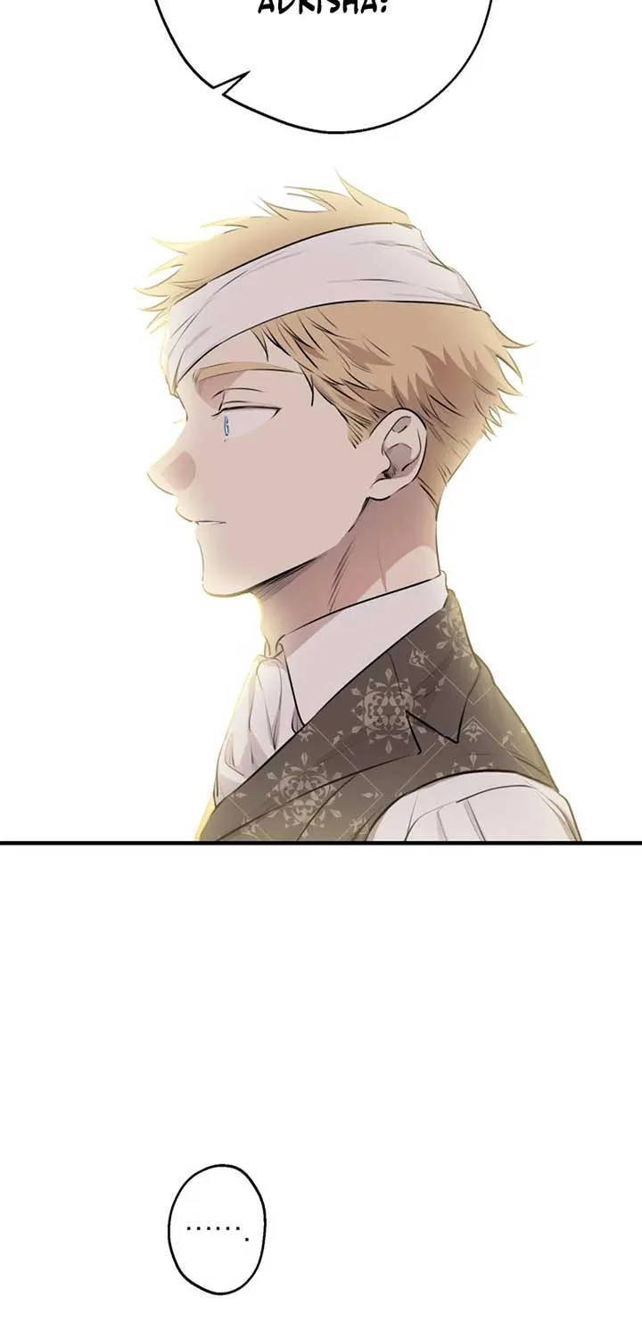 The most poweful characters in the world are crazy about me Chapter 133 page 30 - 
