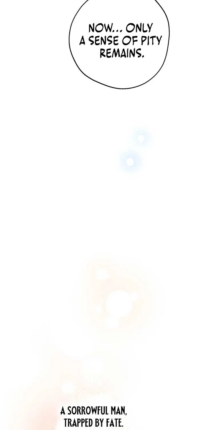 The most poweful characters in the world are crazy about me Chapter 133 page 32 - 