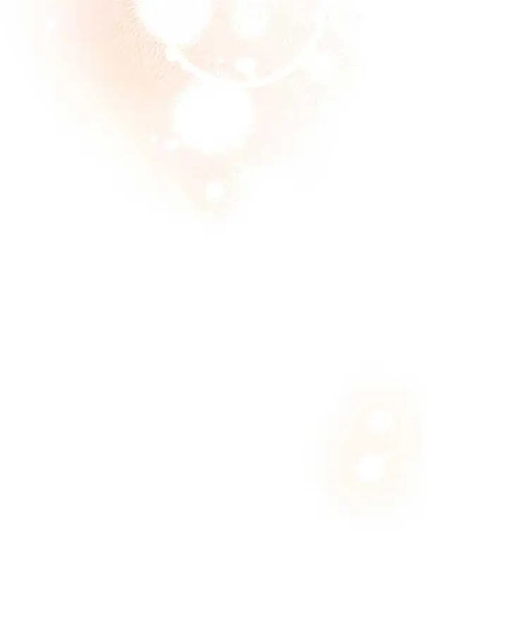 The most poweful characters in the world are crazy about me Chapter 133 page 33 - 