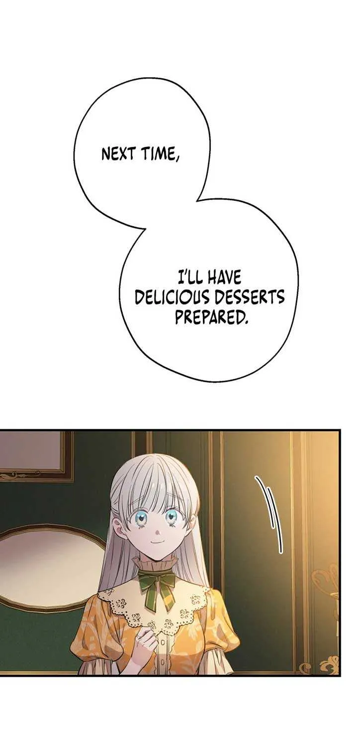 The most poweful characters in the world are crazy about me Chapter 133 page 36 - 