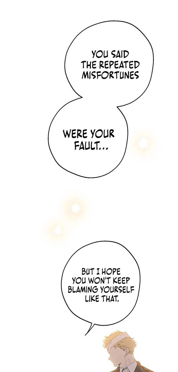 The most poweful characters in the world are crazy about me Chapter 133 page 38 - 