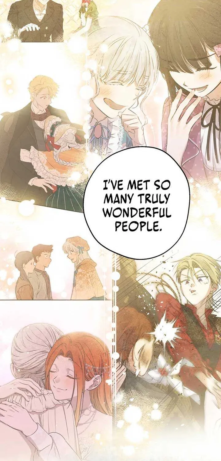 The most poweful characters in the world are crazy about me Chapter 133 page 41 - 
