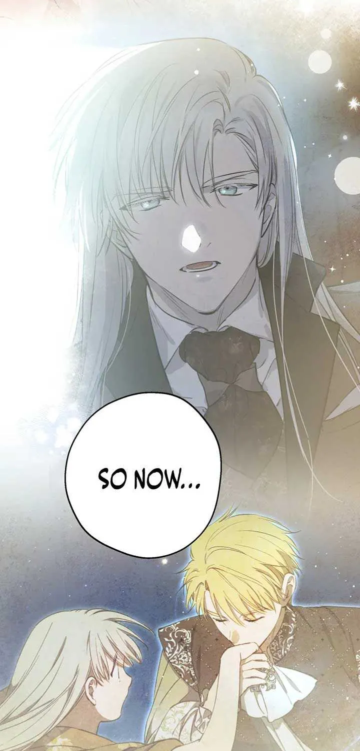 The most poweful characters in the world are crazy about me Chapter 133 page 42 - 