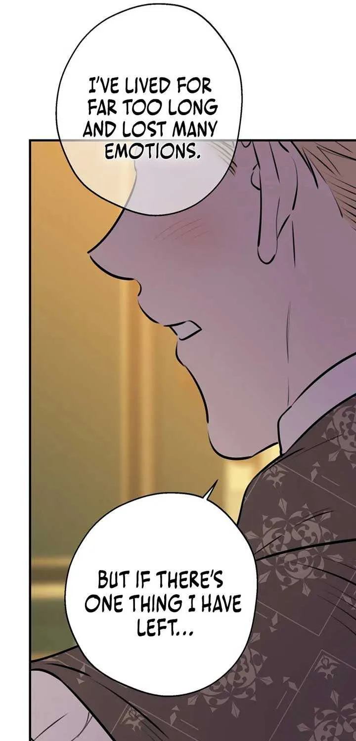 The most poweful characters in the world are crazy about me Chapter 133 page 48 - 