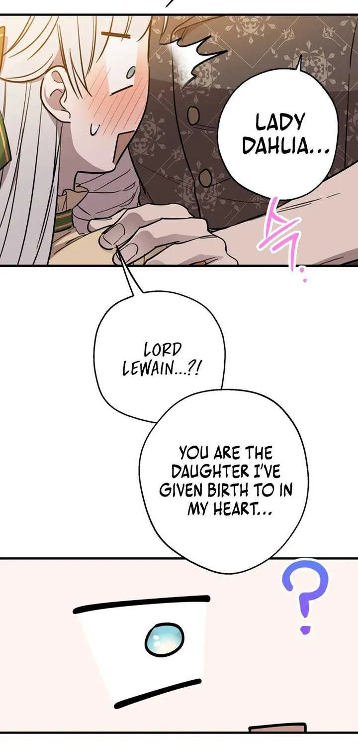 The most poweful characters in the world are crazy about me Chapter 133 page 50 - 