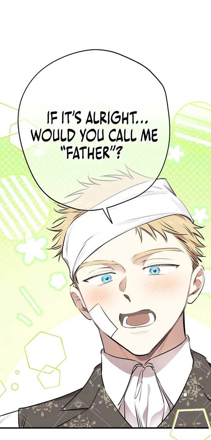 The most poweful characters in the world are crazy about me Chapter 133 page 51 - 