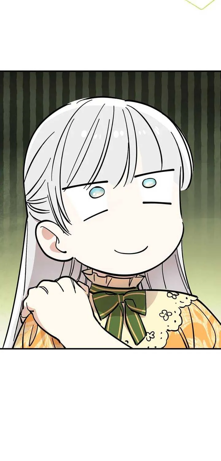 The most poweful characters in the world are crazy about me Chapter 133 page 52 - 
