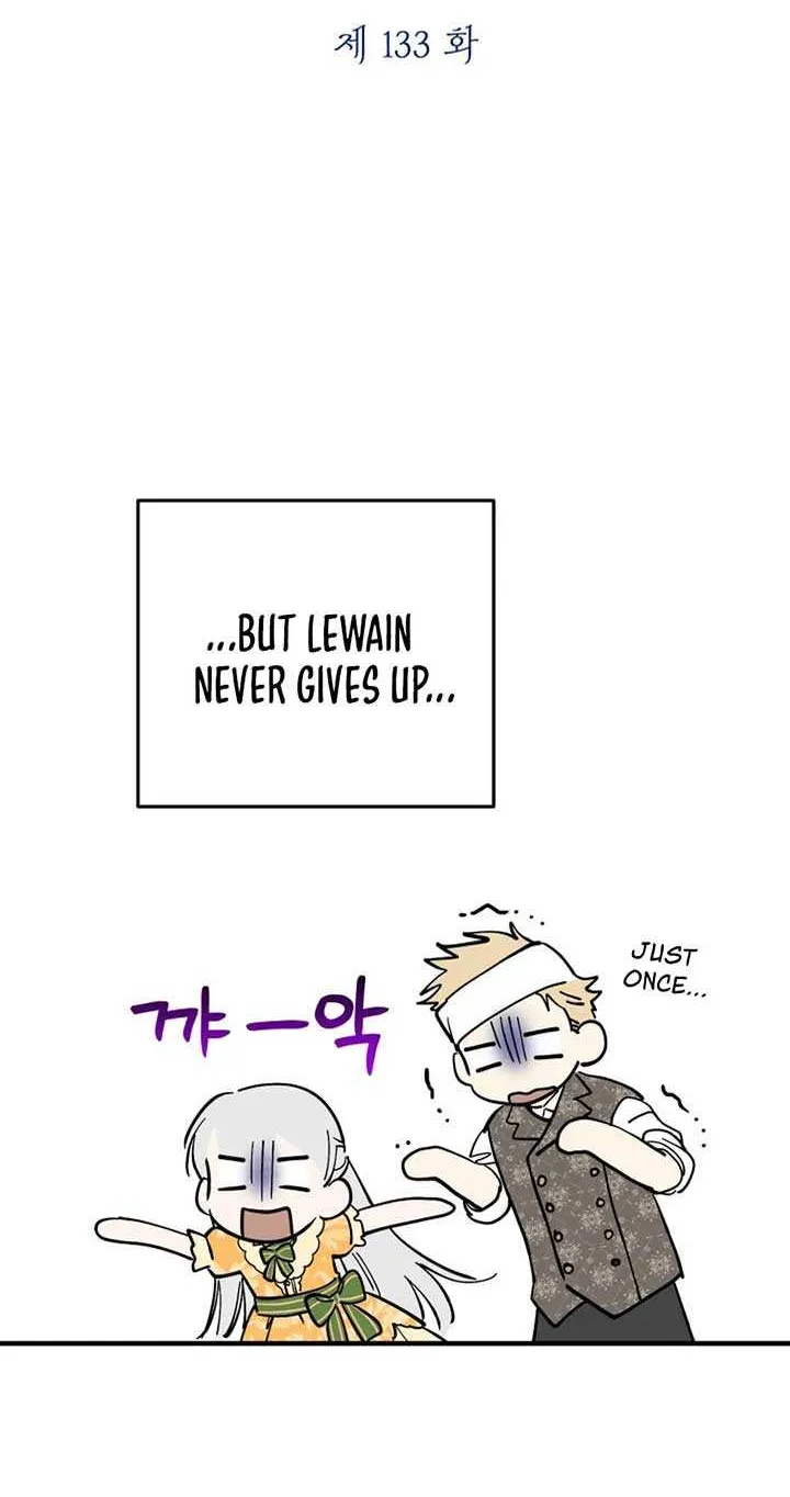 The most poweful characters in the world are crazy about me Chapter 133 page 55 - 