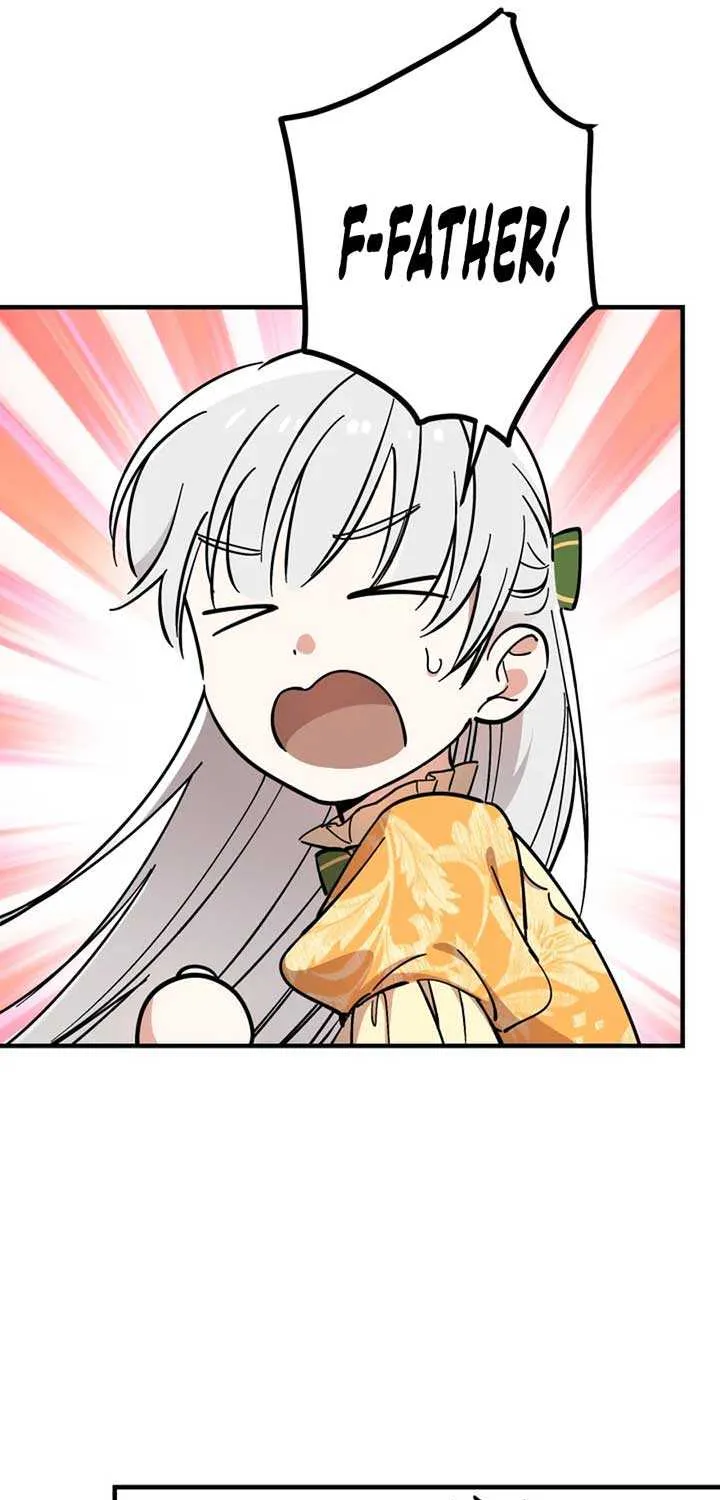 The most poweful characters in the world are crazy about me Chapter 133 page 56 - 