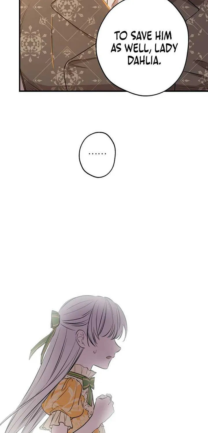 The most poweful characters in the world are crazy about me Chapter 133 page 61 - 
