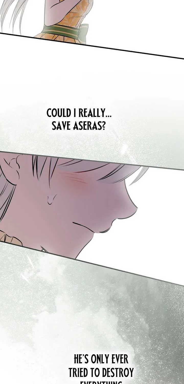 The most poweful characters in the world are crazy about me Chapter 133 page 62 - 