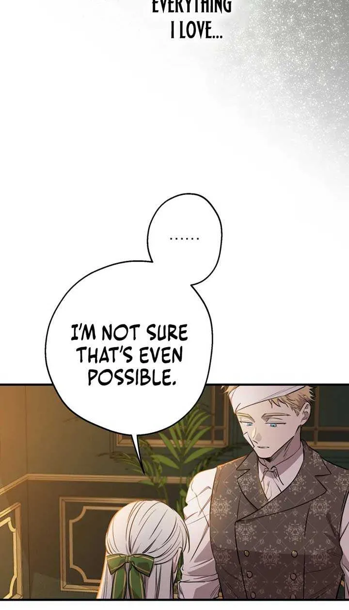 The most poweful characters in the world are crazy about me Chapter 133 page 63 - 