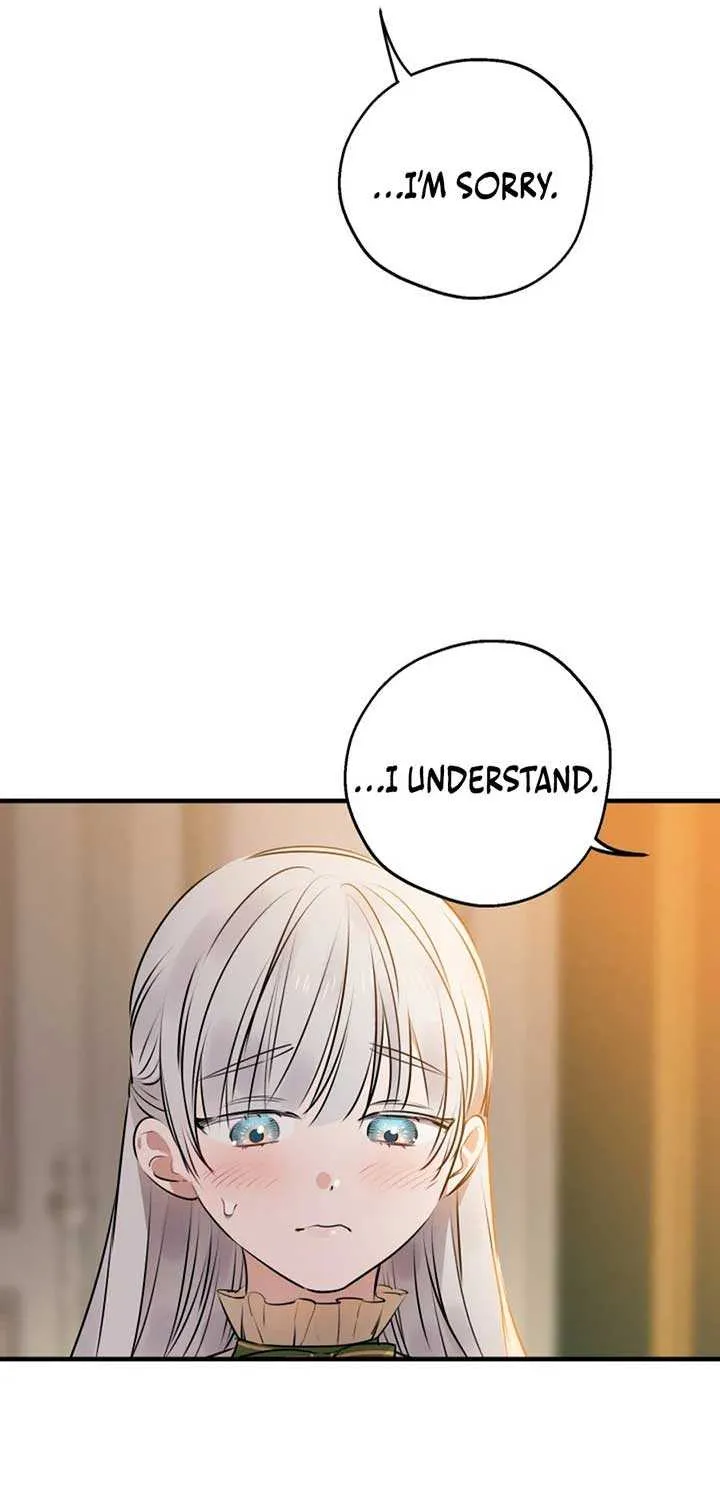 The most poweful characters in the world are crazy about me Chapter 133 page 64 - 
