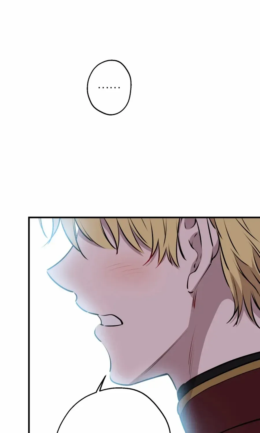 The most poweful characters in the world are crazy about me Chapter 134 page 51 - 