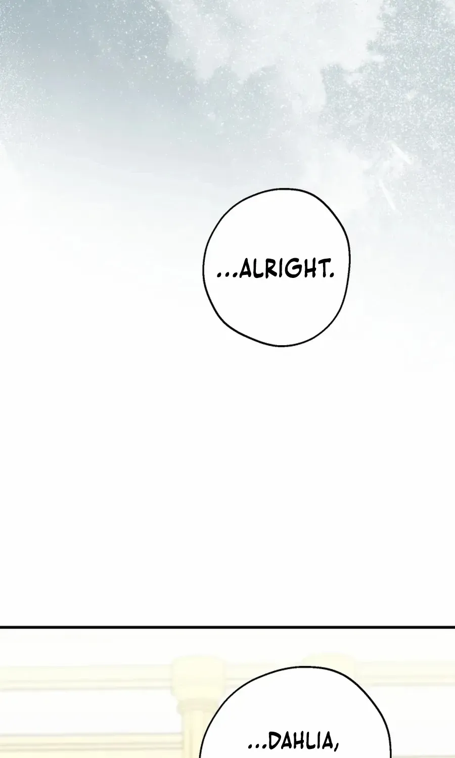 The most poweful characters in the world are crazy about me Chapter 134 page 54 - 