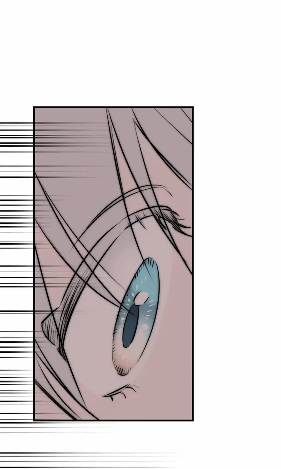 The most poweful characters in the world are crazy about me Chapter 134 page 57 - 