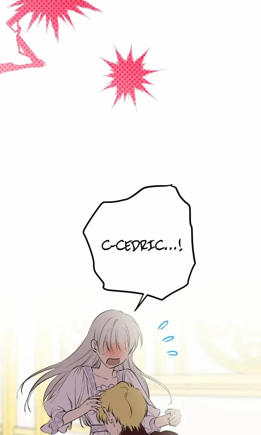 The most poweful characters in the world are crazy about me Chapter 134 page 61 - 