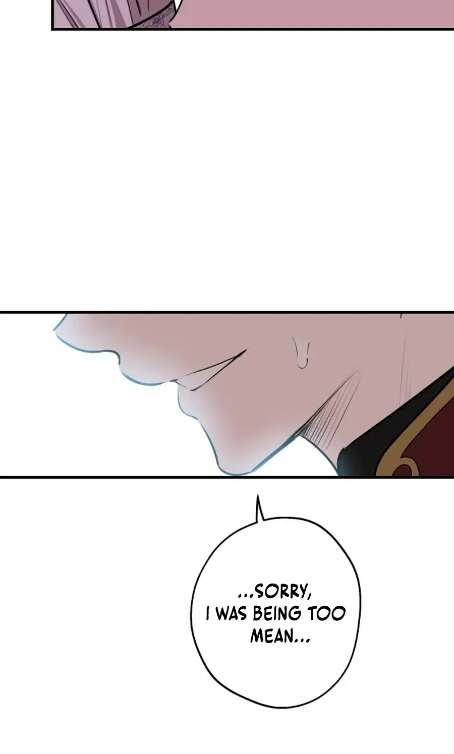 The most poweful characters in the world are crazy about me Chapter 134 page 67 - 
