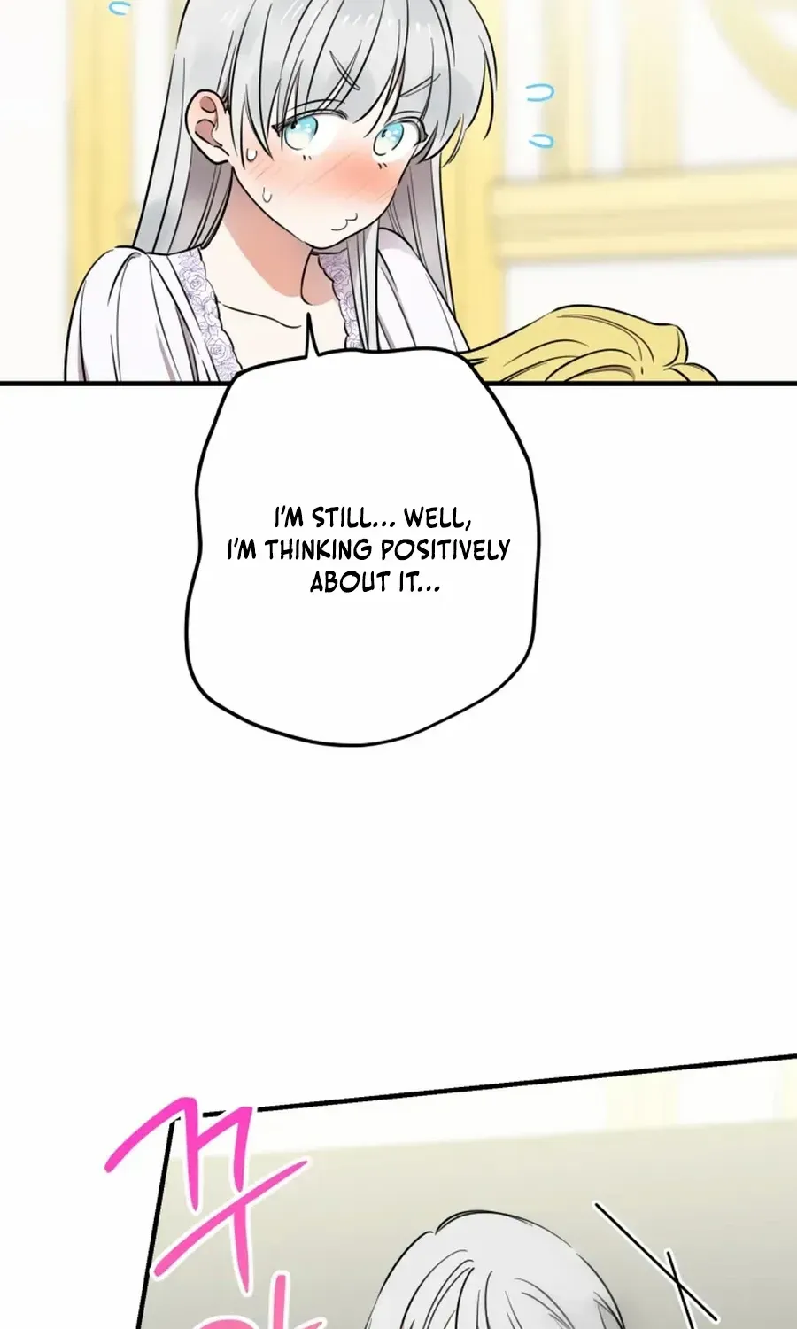 The most poweful characters in the world are crazy about me Chapter 134 page 80 - 