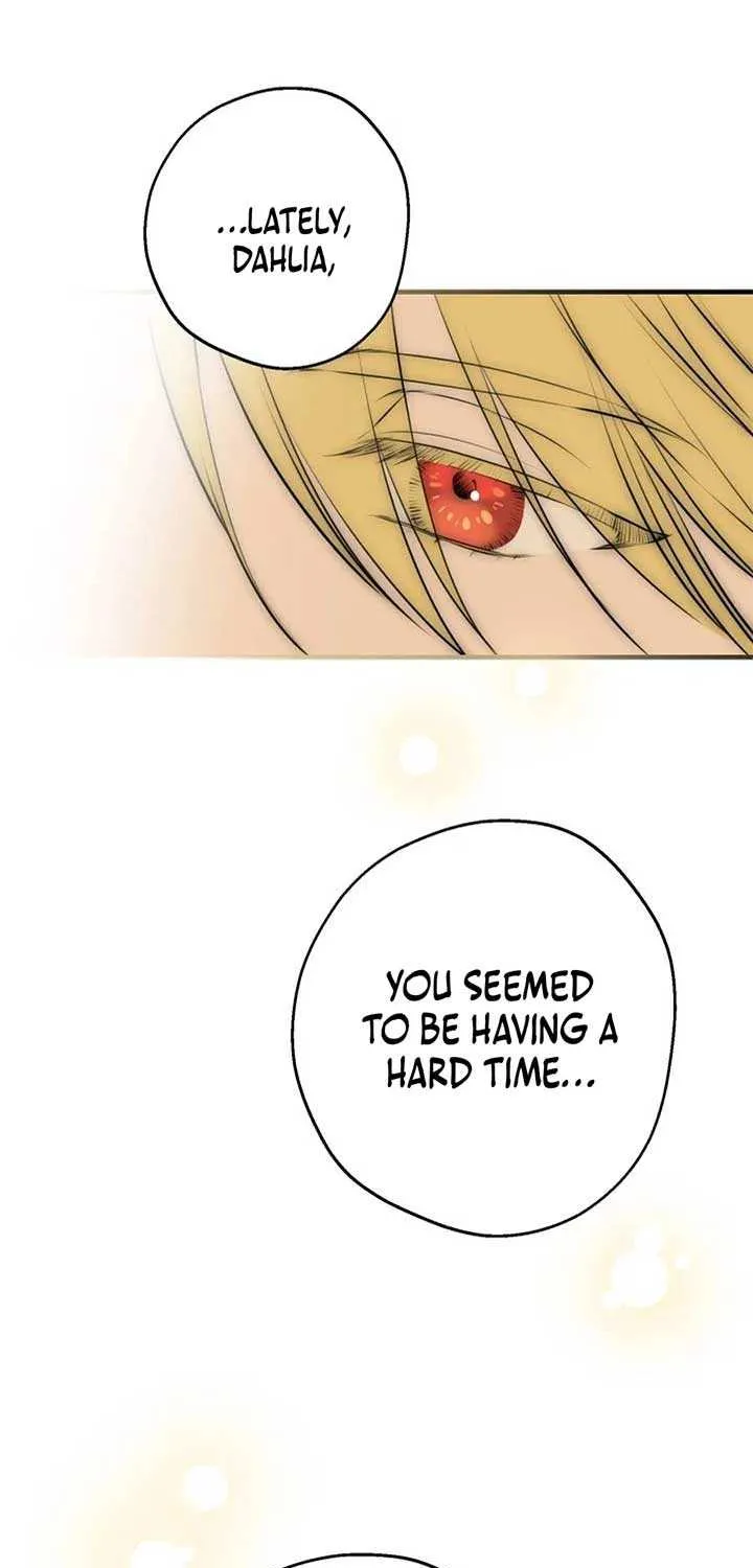 The most poweful characters in the world are crazy about me Chapter 135 page 11 - 