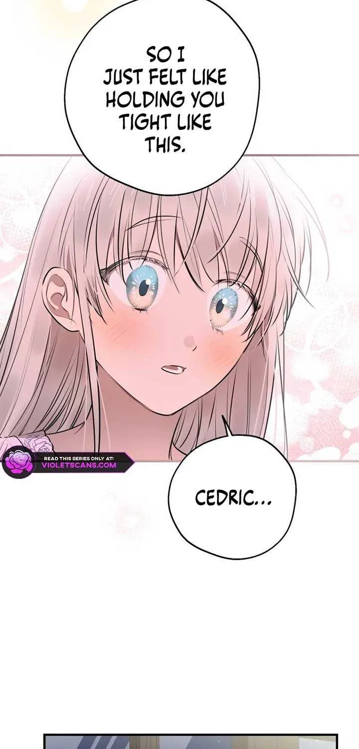 The most poweful characters in the world are crazy about me Chapter 135 page 12 - 