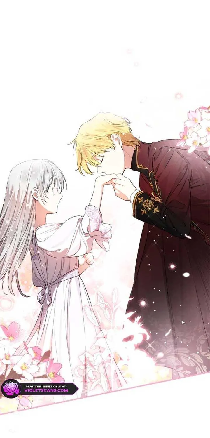 The most poweful characters in the world are crazy about me Chapter 135 page 16 - 