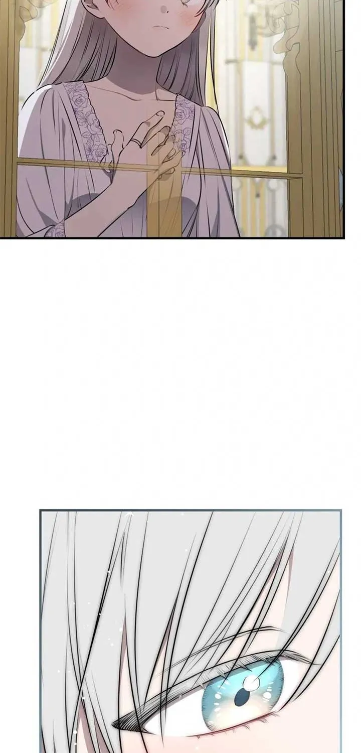 The most poweful characters in the world are crazy about me Chapter 135 page 22 - 