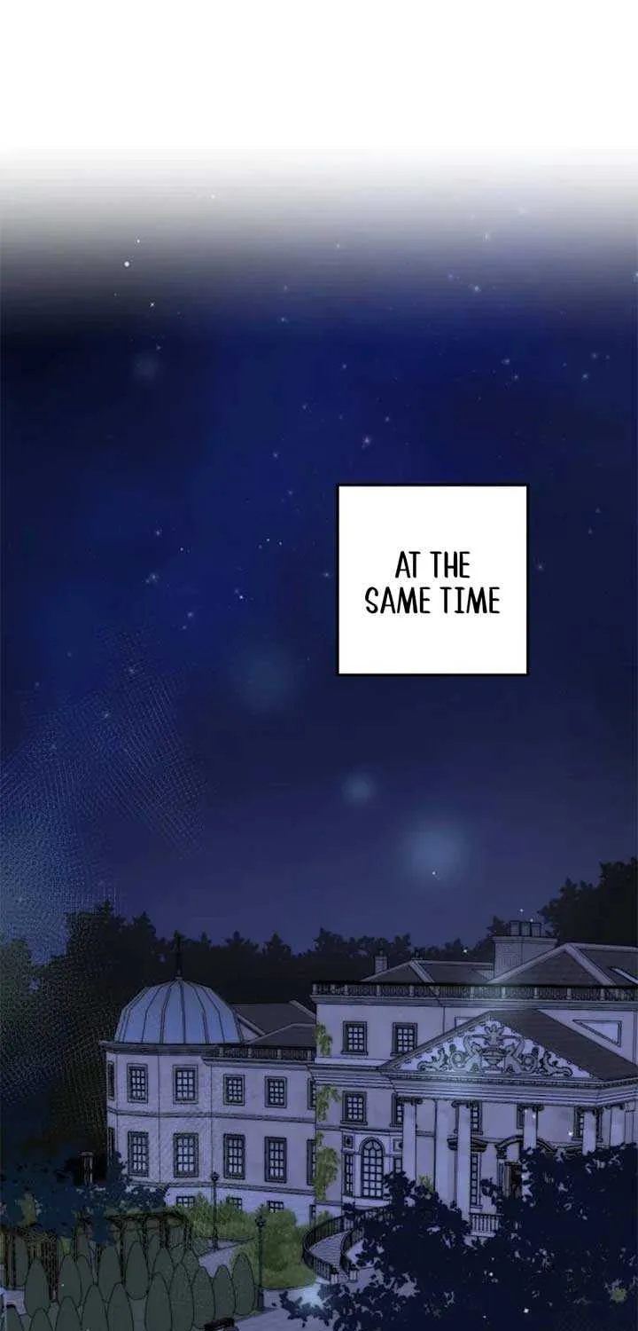 The most poweful characters in the world are crazy about me Chapter 135 page 26 - 