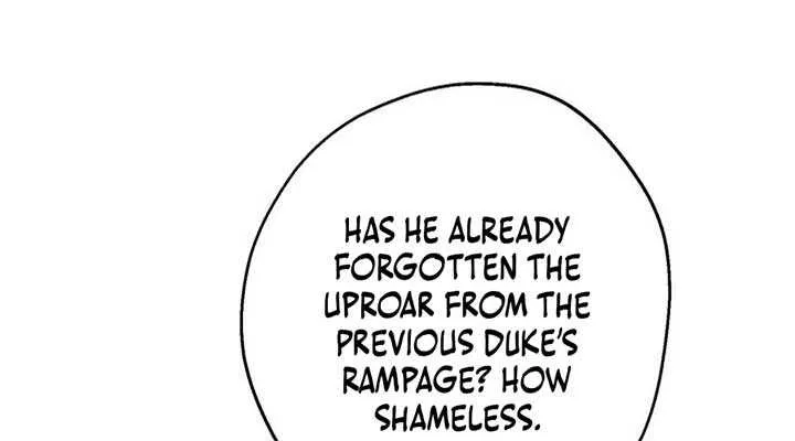 The most poweful characters in the world are crazy about me Chapter 135 page 30 - 