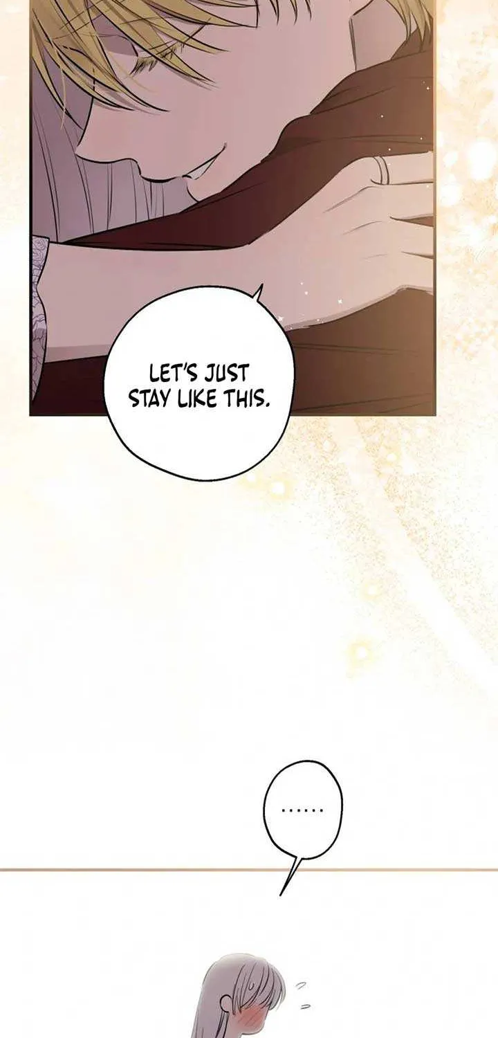 The most poweful characters in the world are crazy about me Chapter 135 page 4 - 