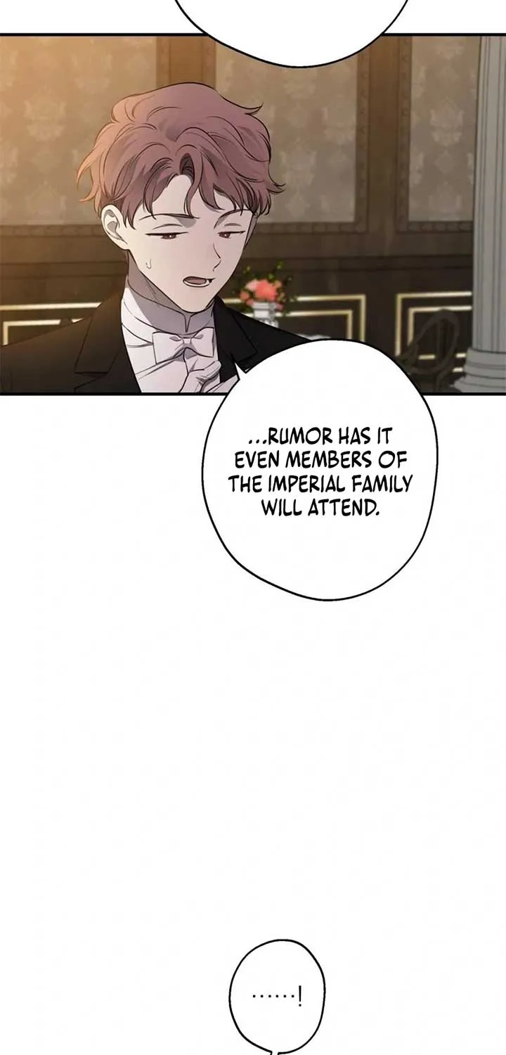 The most poweful characters in the world are crazy about me Chapter 135 page 31 - 