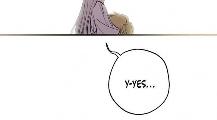 The most poweful characters in the world are crazy about me Chapter 135 page 5 - 
