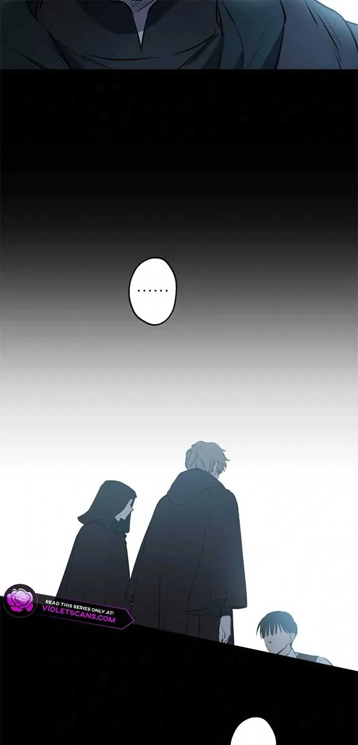 The most poweful characters in the world are crazy about me Chapter 135 page 41 - 